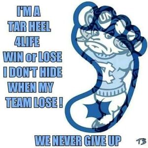 Meet your Posher, Emanuel